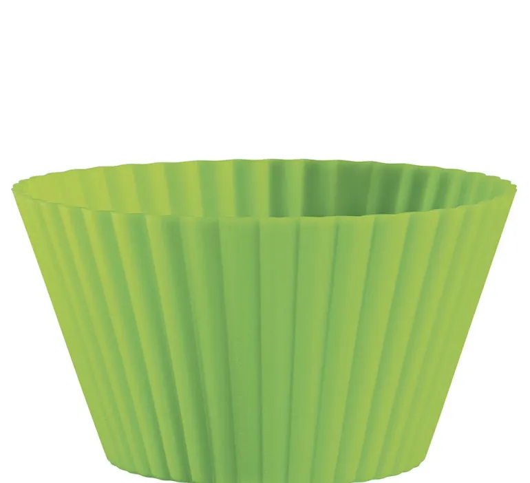 Muffinformen Ø 9 Cm, 6er-Set