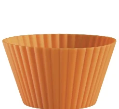 Muffinformen Ø 9 Cm, 6er-Set