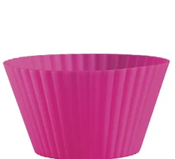 Muffinformen Ø 9 Cm, 6er-Set