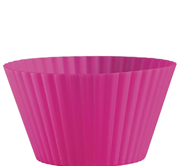 Muffinformen Ø 9 Cm, 6er-Set