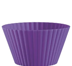 Muffinformen Ø 9 Cm, 6er-Set