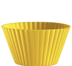 Muffinformen Ø 9 Cm, 6er-Set
