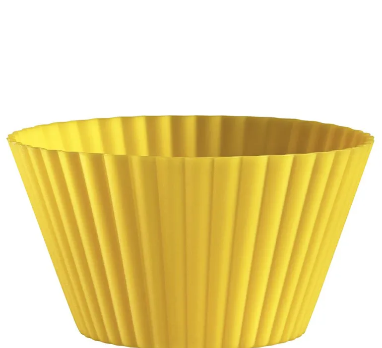 Muffinformen Ø 9 Cm, 6er-Set
