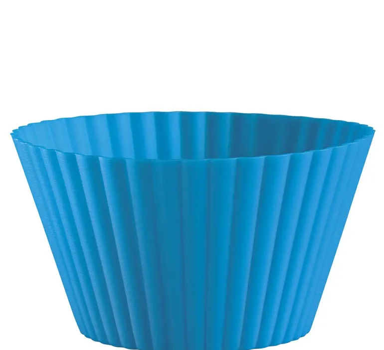 Muffinformen Ø 9 Cm, 6er-Set