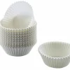 Muffin-Papierbackförmchen-Set 200