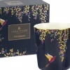 Mug 0,34L Chelsea navy Collection Sara Miller