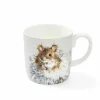 Mug 0,40L, Dandelion, Maus