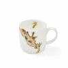 Mug 0,31L, First Kiss, Giraffe