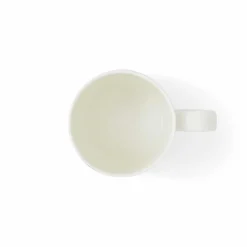 Mug 0,31L, First Kiss, Giraffe