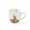 Mug 0,31L, Grow Your Own, Kaninchen