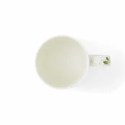 Mug 0,31L, Grow Your Own, Kaninchen