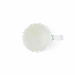 Mug 0,40L, Poppy Field, Fuchs