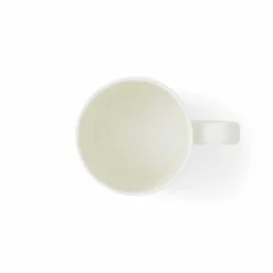 Mug 0,31L, Role Model, Elefant