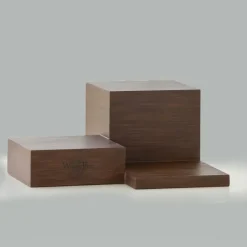 Multi Step Displayer