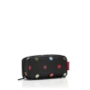 Multicase dots Tasche