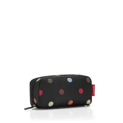 Multicase dots Tasche