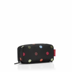 Multicase dots Tasche