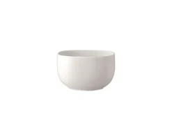 Multifunktionsschale, 14 cm, Suomi / Weiß