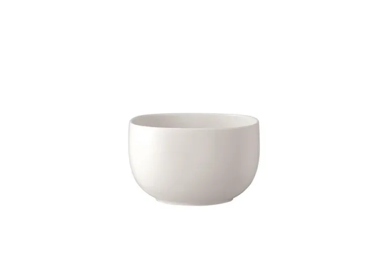 Multifunktionsschale, 14 cm, Suomi / Weiß