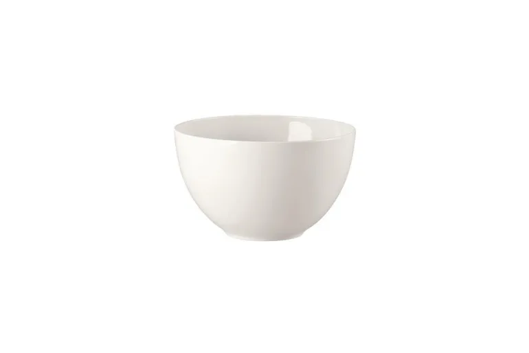 Multifunktionsschale, 15 cm, TAC / Weiß