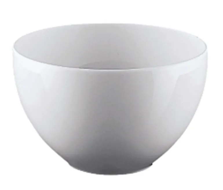 Multifunktionsschale, 15 cm, TAC / Weiß