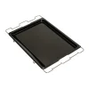 Multi-Vario Herdbackblech Cuisine Line