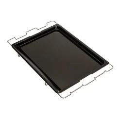 Multi-Vario Herdbackblech Cuisine Line