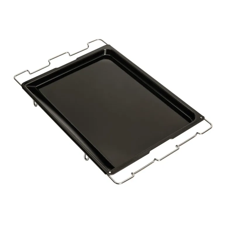 Multi-Vario Herdbackblech Cuisine Line