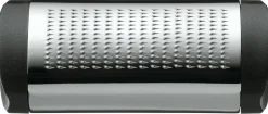 Muskatreibe Top Tools