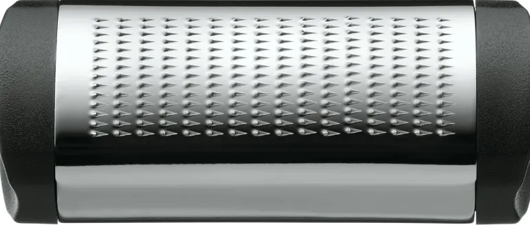 Muskatreibe Top Tools