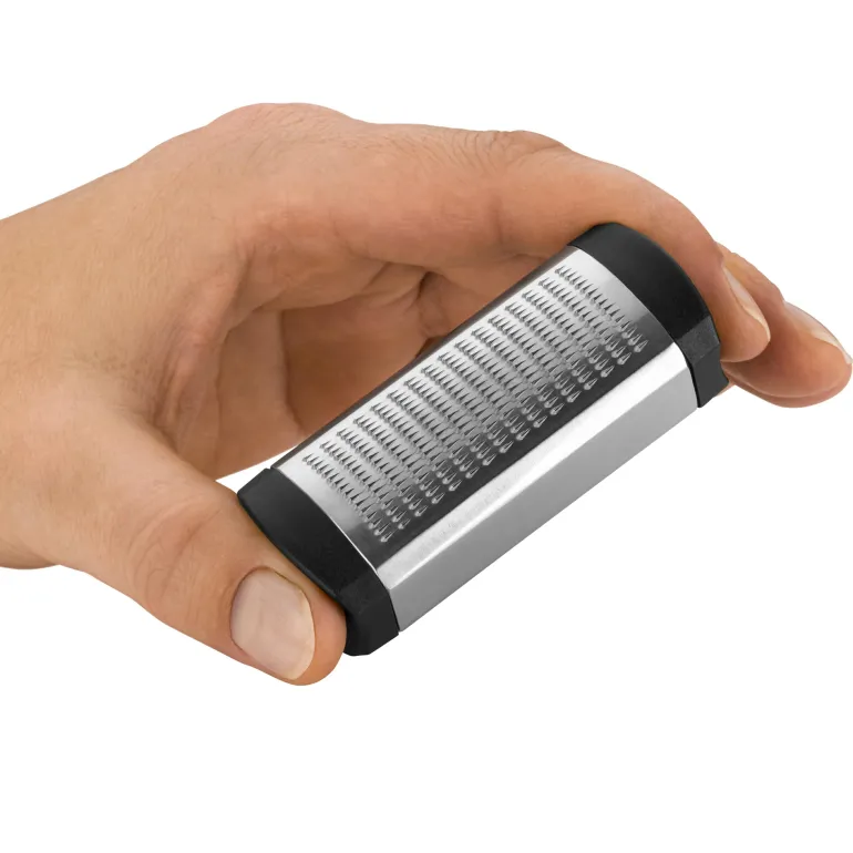 Muskatreibe Top Tools