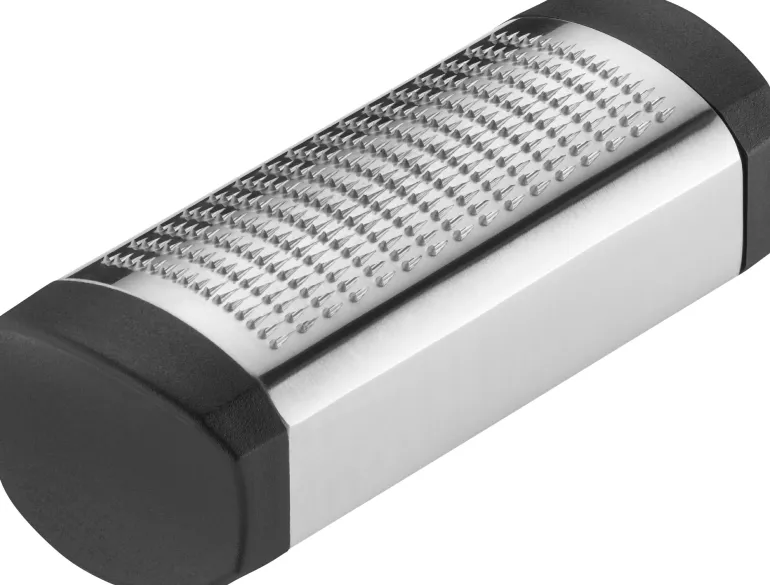 Muskatreibe Top Tools