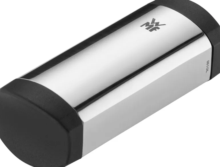 Muskatreibe Top Tools