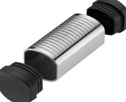 Muskatreibe Top Tools