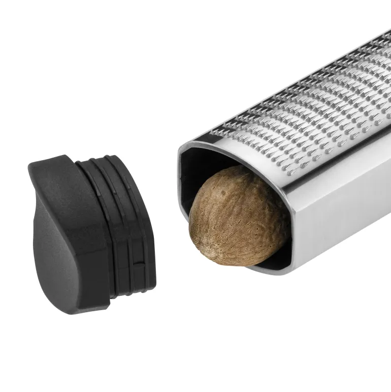 Muskatreibe Top Tools