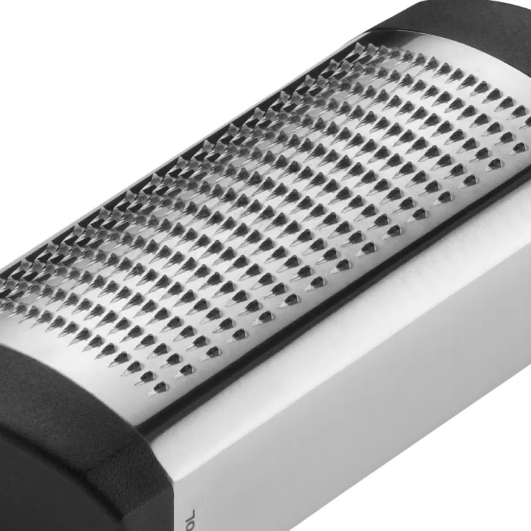 Muskatreibe Top Tools