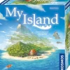 My Island - Deine Insel wird einzigartig