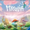 Mycelia