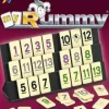 MyRummy (Classic Line)