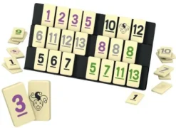 MyRummy (Classic Line)