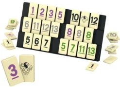 MyRummy (Classic Line)