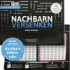 Nachbarn versenken - Schiffe sind doof - Schiffe v