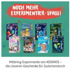 Nachtleuchtender Flugsaurier