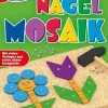 Nagelmosaik