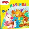 Nasenbär