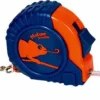 Nature Zoom - Maßband (2 m)