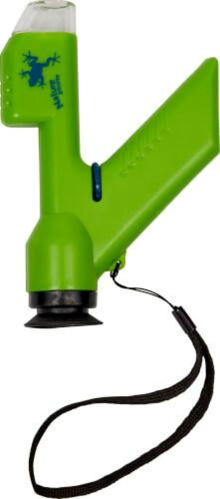 Nature Zoom - Outdoor-Mikroskop