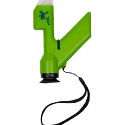 Nature Zoom - Outdoor-Mikroskop