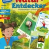 Natur-Entdecker