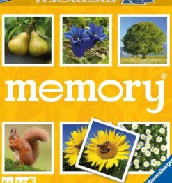 Natur memory®